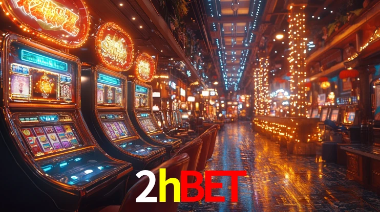 2hbet - Plataforma Oficial - 2hbet.com