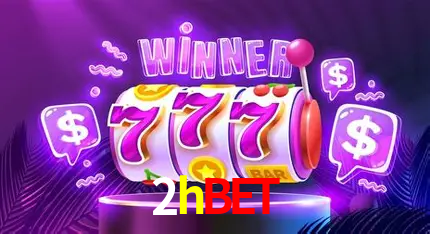 Desvendando o Mundo dos Jogos Virtuais na 2hbet