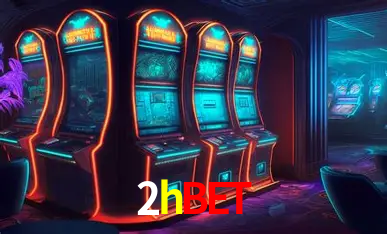 Descubra a Essência do 2hbet: Nossa História e Compromissos