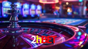 Statistics 2hbet