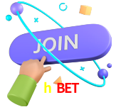 Junte-se ao cassino 2h bet hoje mesmo