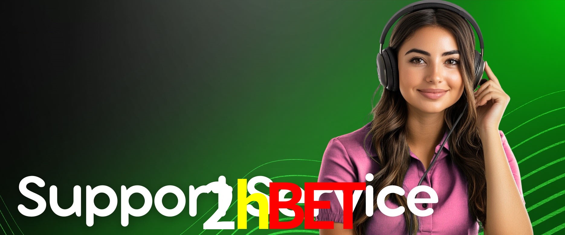 Exclusive Offers 2hbet