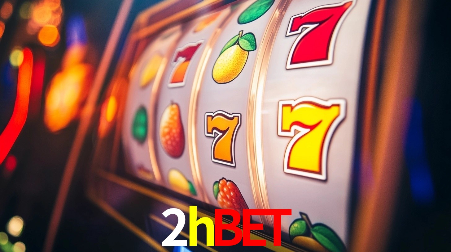 Welcome Bonus 2hbet