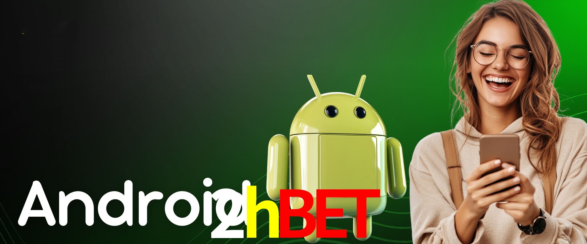 Flash Promotion 2hbet