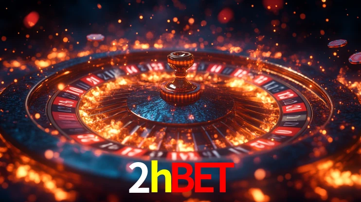 Explore as vantagens do 2hbet: serviço profissional e confiabilidade