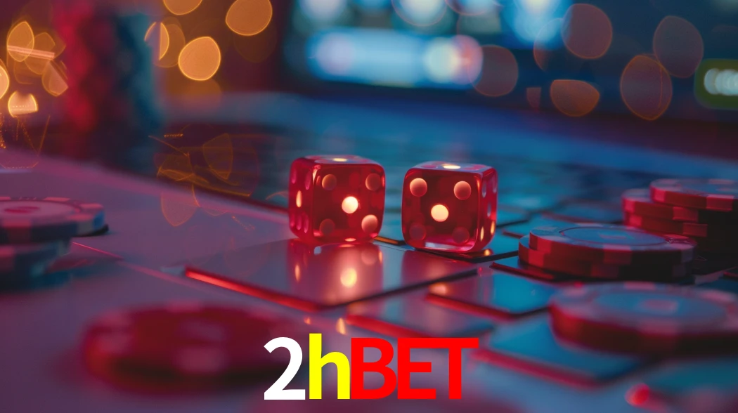 Secure Login 2hbet