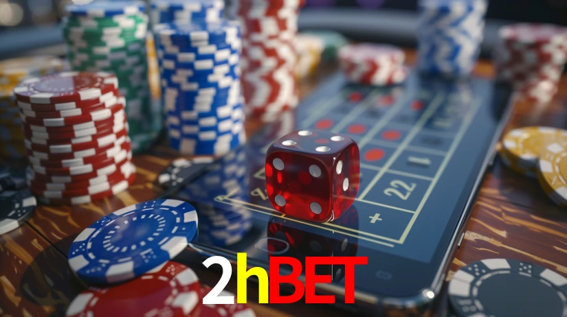 2hbet