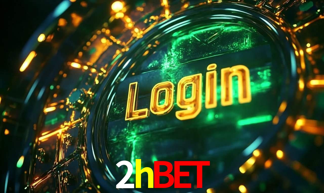 Premium Interface 2hbet
