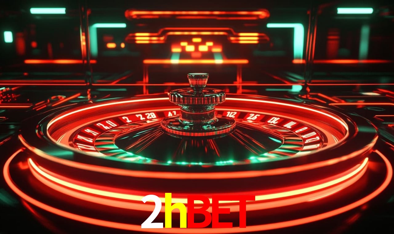Descubra a Magia dos Jogos de Arcade no 2hbet