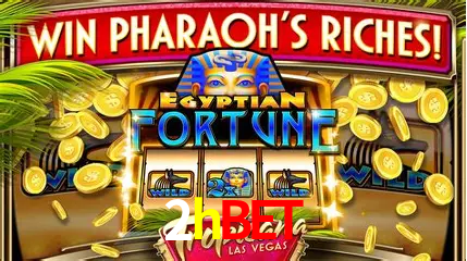 VIP Casino 2hbet
