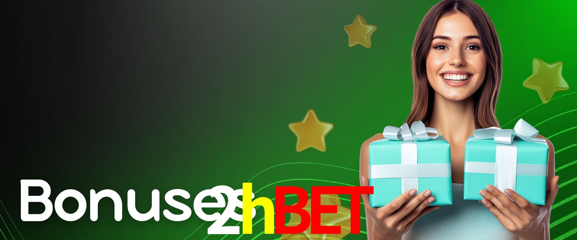 Weekend Specials 2hbet