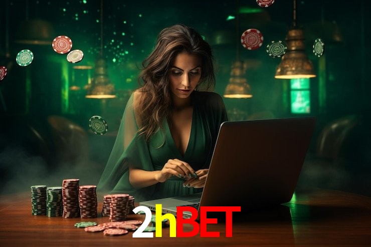 Instant EasyPaisa 2hbet