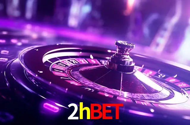 Spaceman Game 2hbet