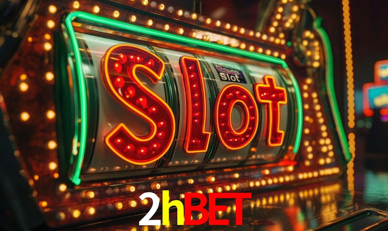 Account Benefits 2hbet