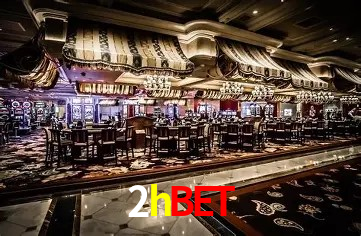 APP oficial da 2hbet para mobile