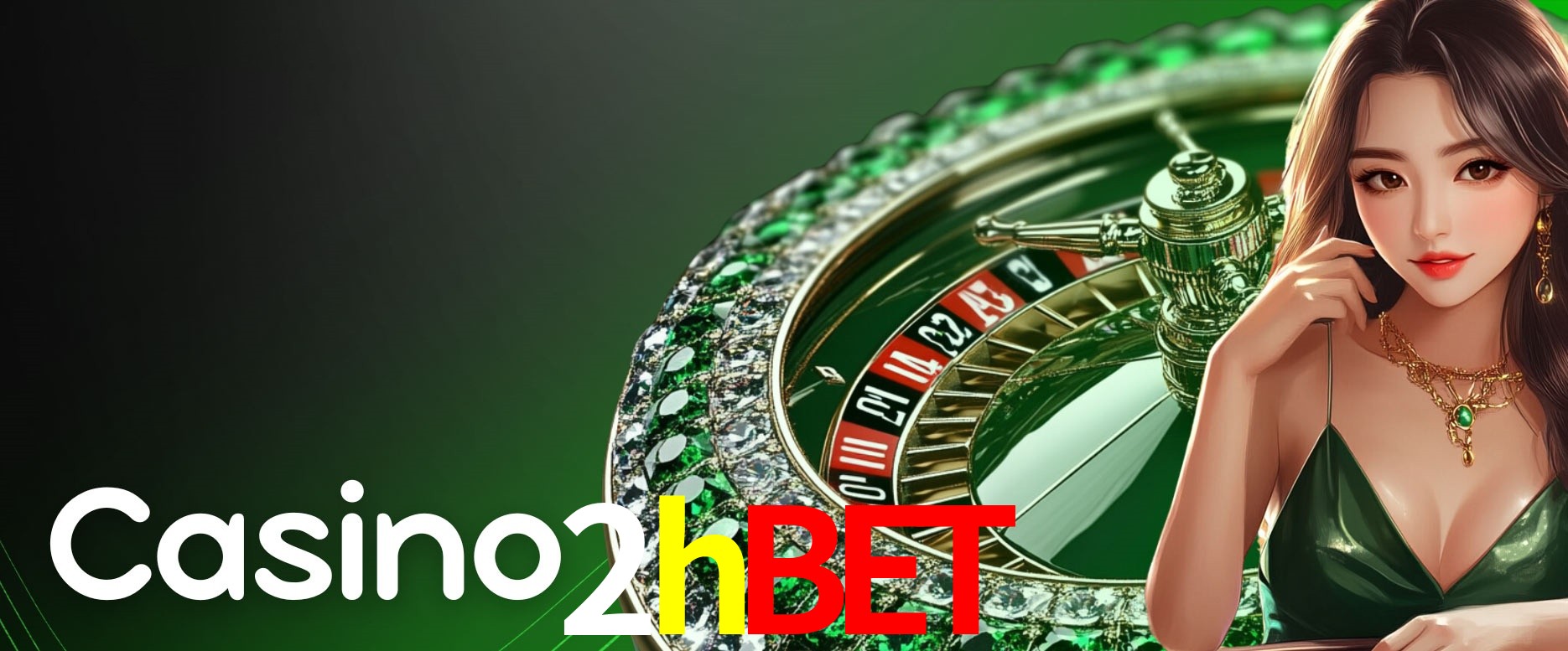 Seasonal Promotions 2hbet