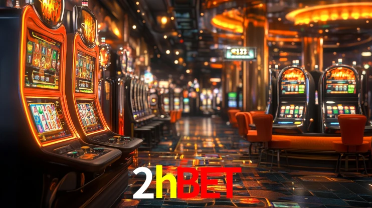 Ofertas Imperdíveis na 2hbet: Promoções e Bônus Que Valem a Pena