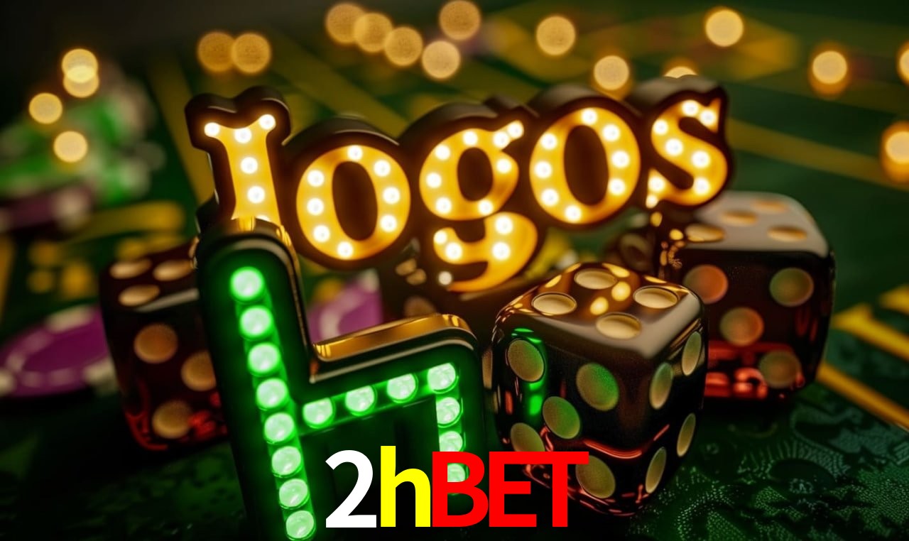 Player Reviews 2hbet