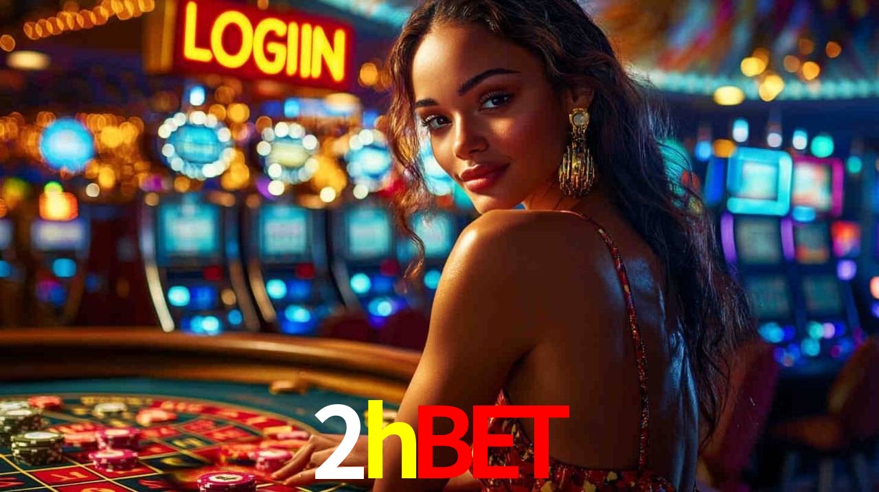Games Directory 2hbet