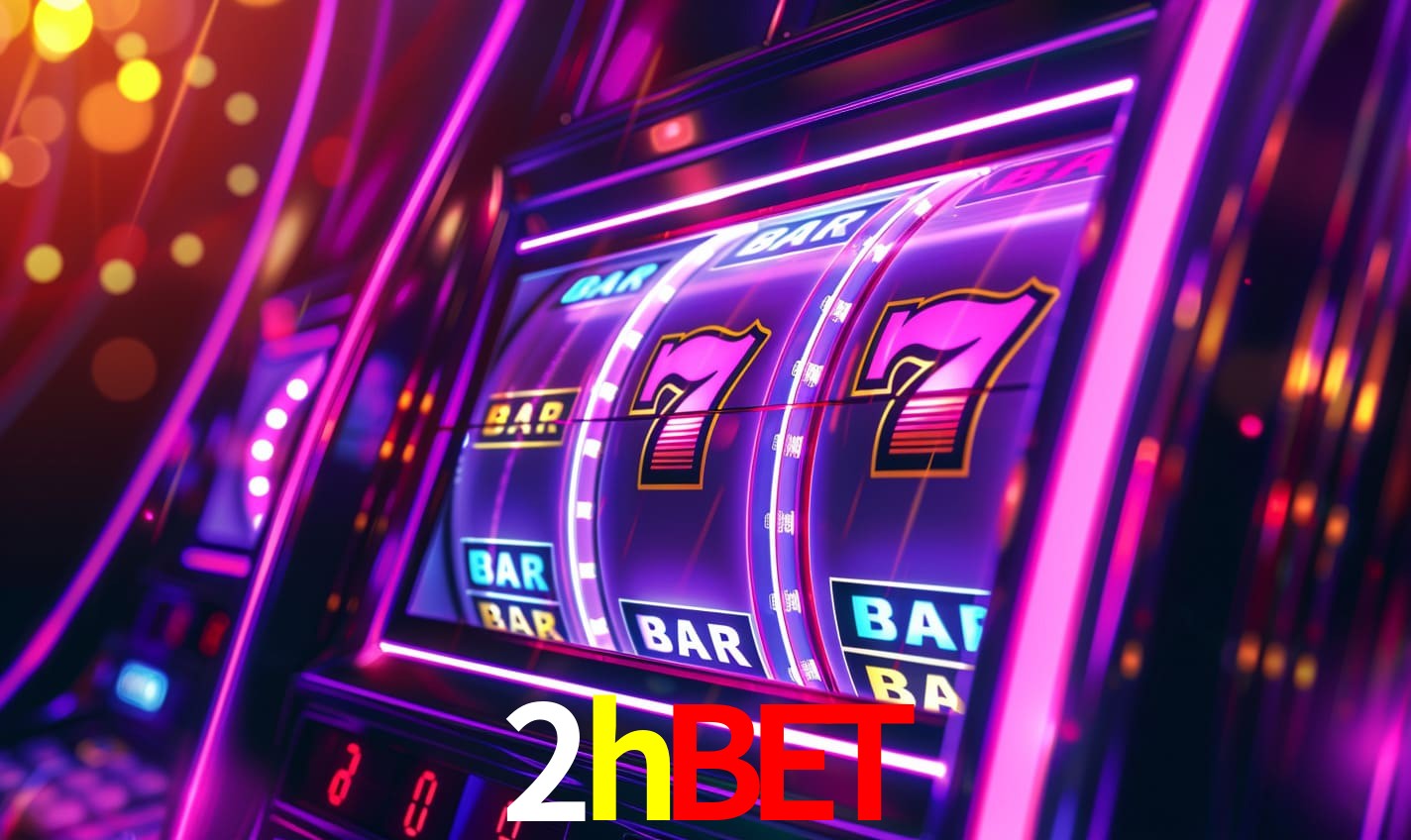 2hbet.com