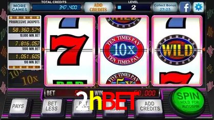 Explorando a Categoria de Eventos em Apostas na 2hbet
