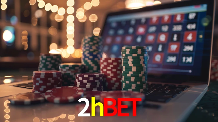 Quick Registration 2hbet