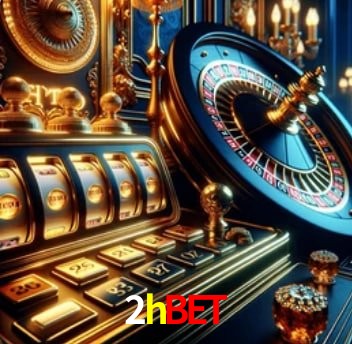 Basketball Betting 2hbet