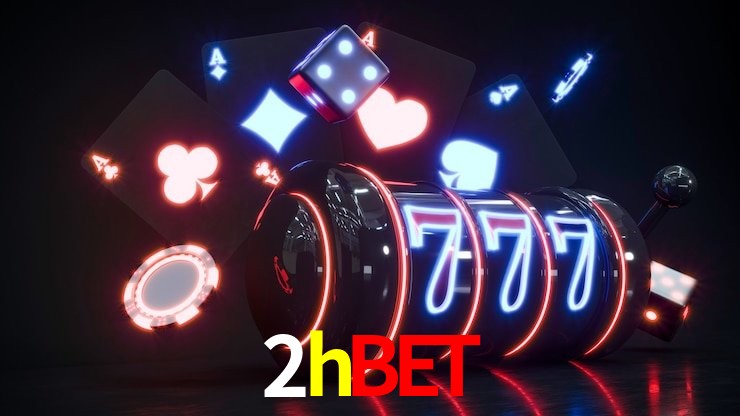 Tennis Betting 2hbet