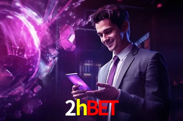 Sports Statistics 2hbet