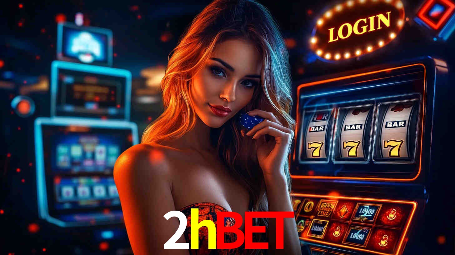 2hbet apk
