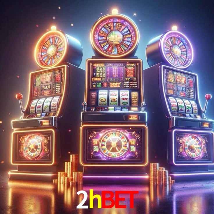 Experimente o Login Seguro Premium no 2hbet