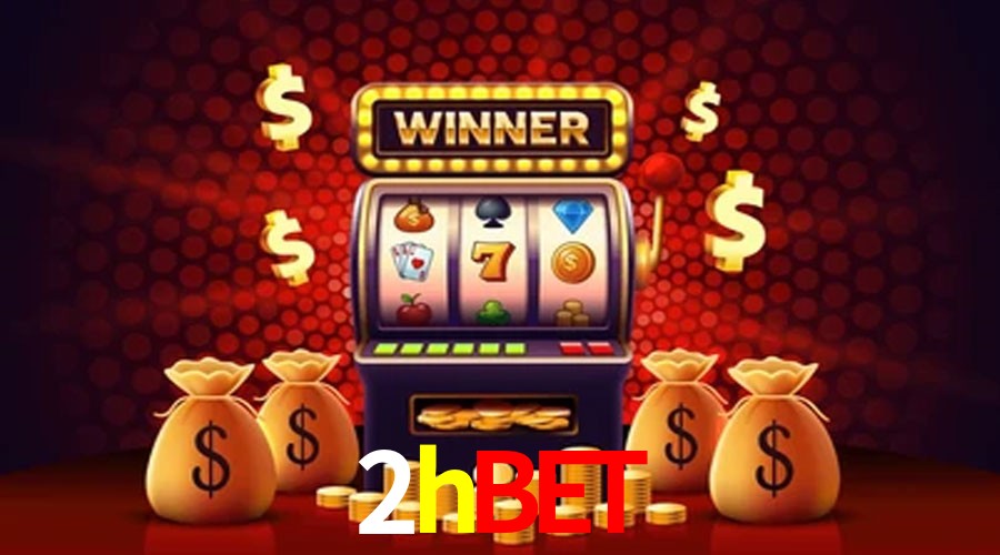 2FA Security 2hbet