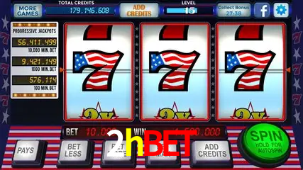Live Casino 2hbet