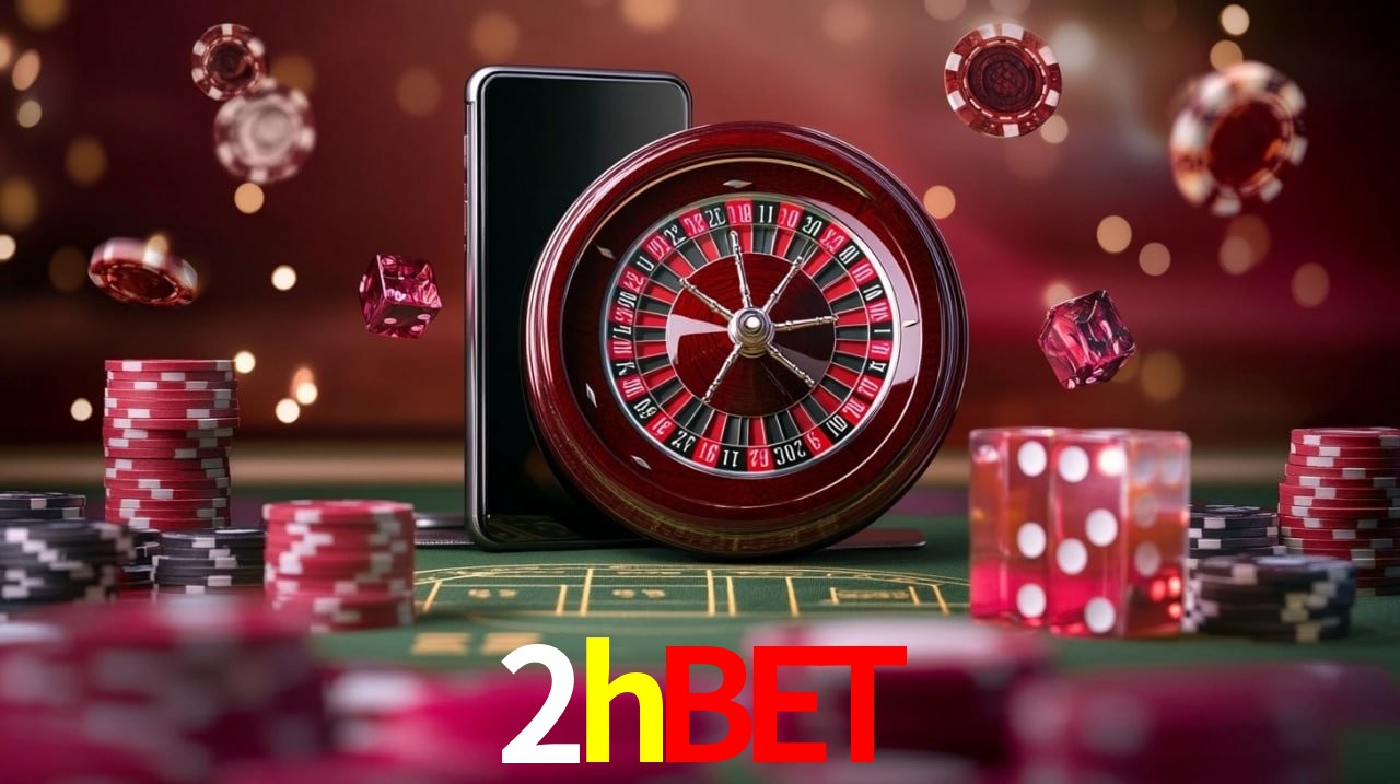 Basketball Betting 2hbet