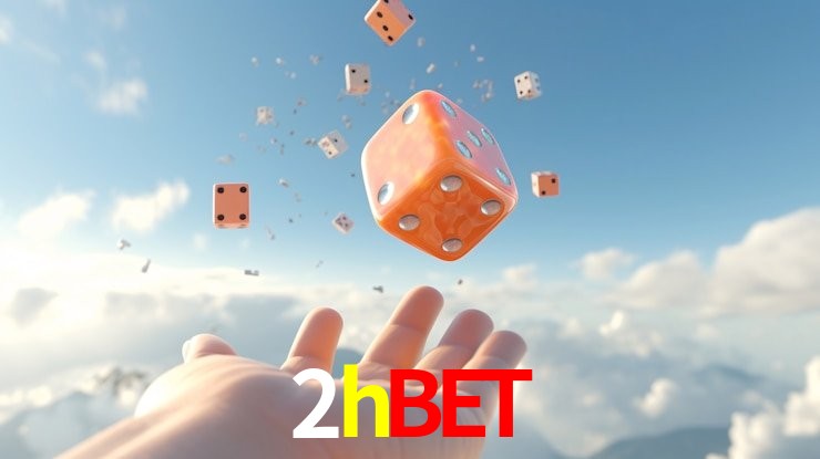 Spaceman Game 2hbet