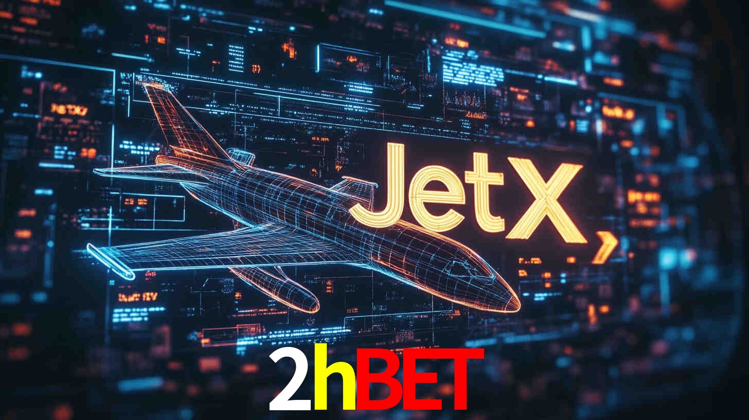 Inovações de Jogos na 2hbet: O Futuro das Experiências Interativas