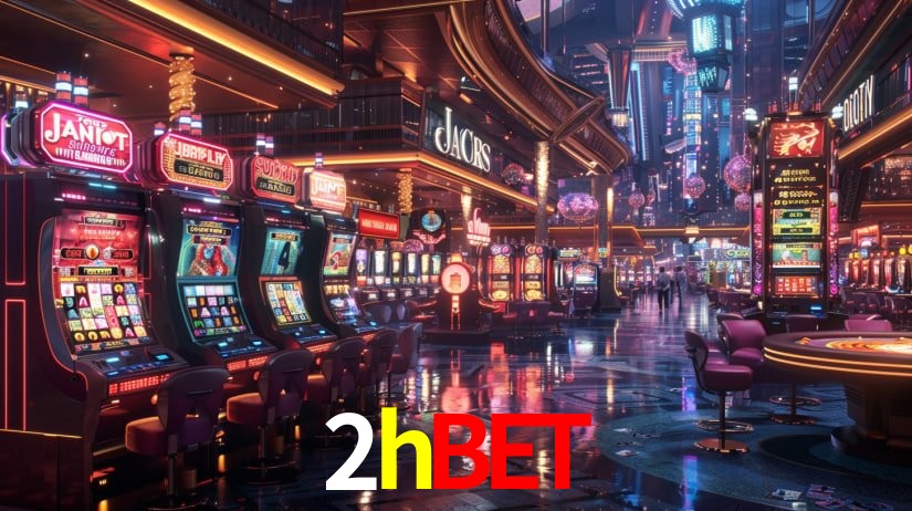 Games Directory 2hbet