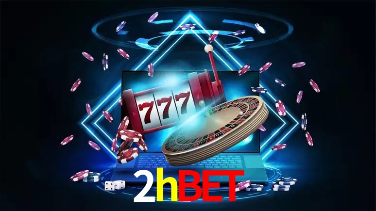 Game Providers 2hbet