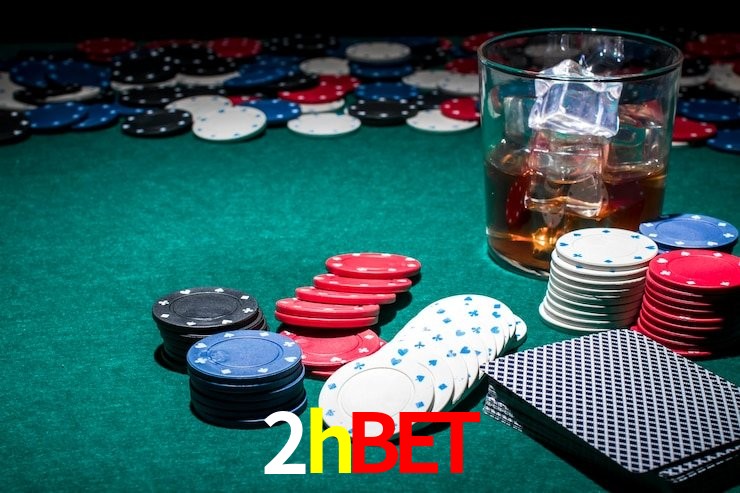 Football Betting 2hbet