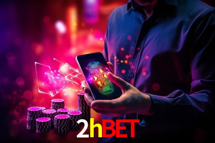 cassino 2hbet