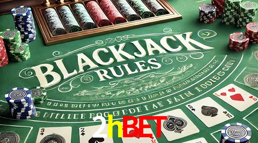 Game Providers 2hbet