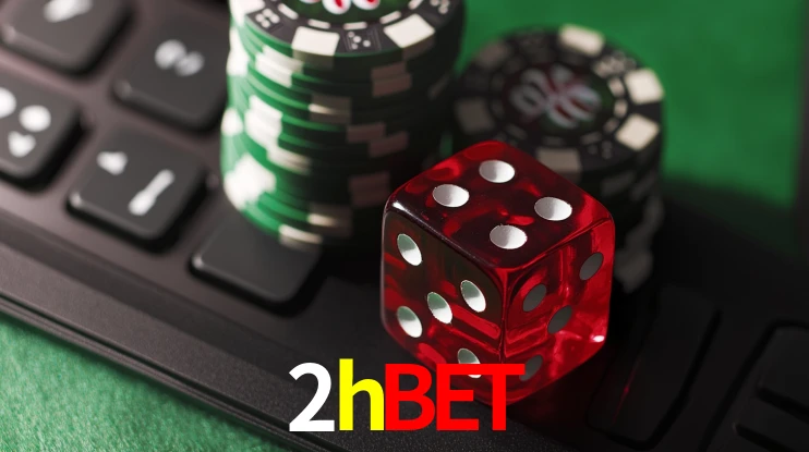 Account Benefits 2hbet