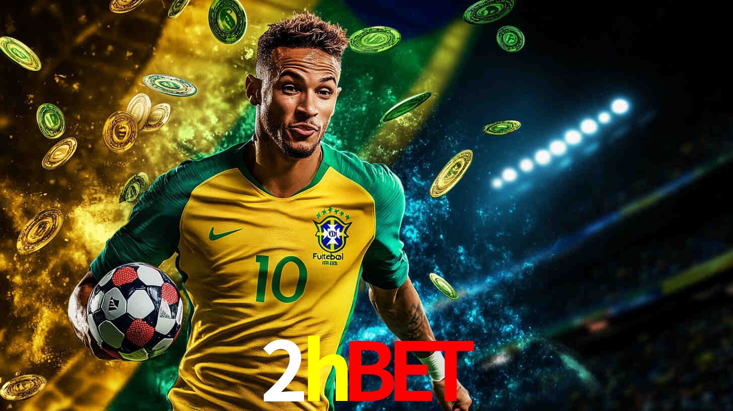 Descubra o Programa VIP da 2hbet: Vantagens Exclusivas para Jogadores