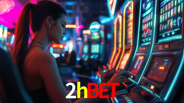 2hbet apk