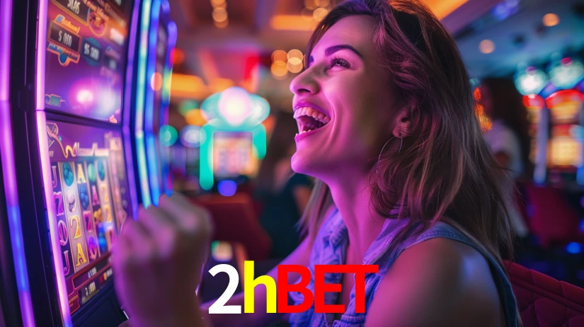 2hbet