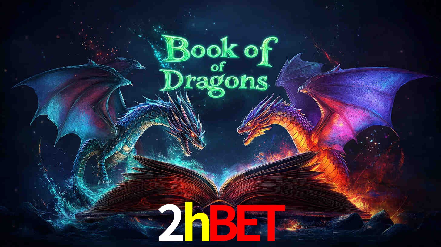 Desvendando o Mundo dos Jogos Virtuais na 2hbet